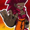 afrothesaiyain