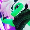 melonyote