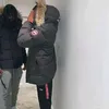bangbangbang6
