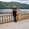muxammed_rehimov