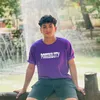 slo_1n