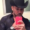 🤠vaquerito79🐎