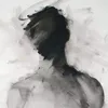 mrnobodyyy68