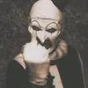 devilausb