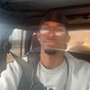 trancey_whxtejr
