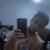 yeilerrojas