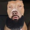 virgonzwhy