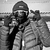 brandonfelix814