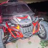 maverickr1000