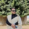 mohamed__youness