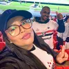 _juuh_pinheiro