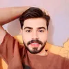 ab_is17