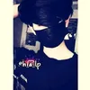 j_gjh39