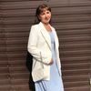 _marialeskovets_26_