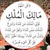 user1706859728901