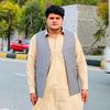 ubaidpeer1