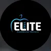 elitecell085