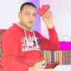 blalgamal715