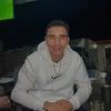 achraf_chahbi