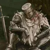 Fallen Knight