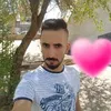 ahmedalkamali