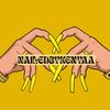 Nailedbykenyaa