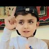 niazwalimuhammad