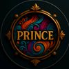 abdallaalprince330