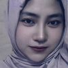 snar_aprilia