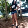 mariamezquida