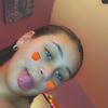 bbg_valentina0