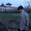 .v.mo
