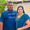 anamalaipalaniammal
