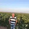 valterninin