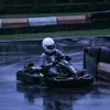 hb24karting