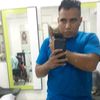 gayoso.jairo