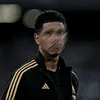 martinszz7x_