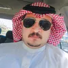 waled19922