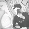userzjrgupqldx