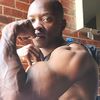 khutso.45