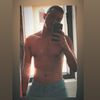 juliano.jls
