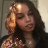 grazi_cristinx