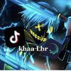 rakhawira89