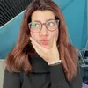 simplyrojin