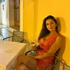 mariamoranh6