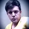 aimalnikzad8
