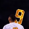 kb9_11