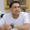 muqtada353