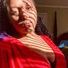 xoxoaminah5