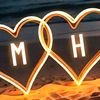 hodanbaashe32